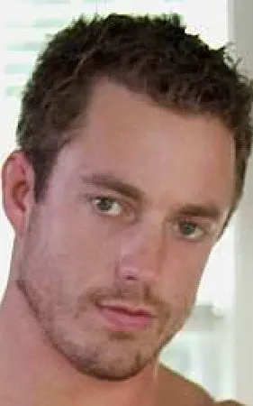 Brian O'Neil