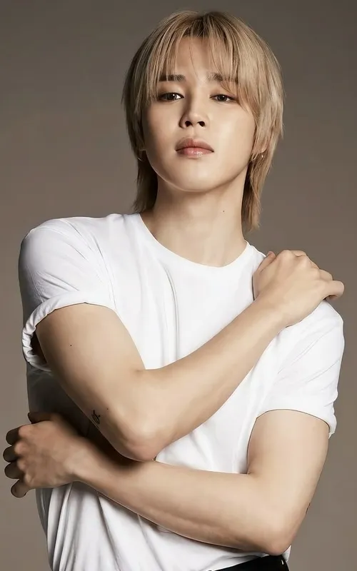 Jimin