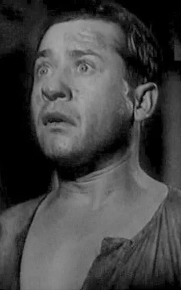 Andrei Miroshnichenko