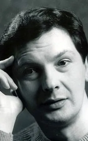 Alexander Ryshchenkov