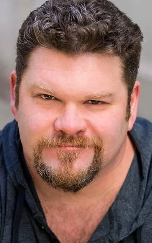 Daniel Stewart Sherman