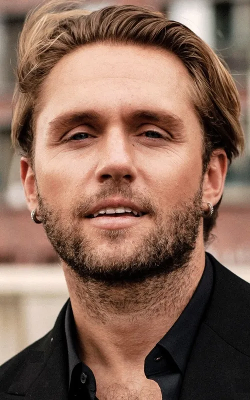 Vsevolod Sokolovskiy