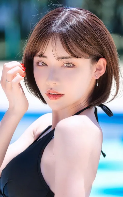 Eimi Fukada