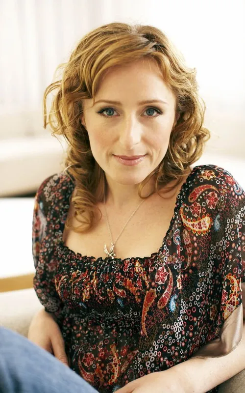 Nicola Stephenson