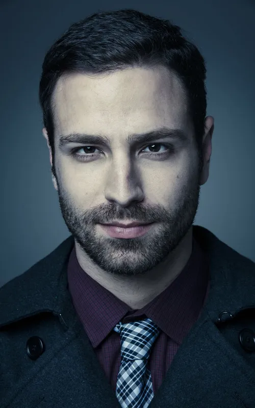 João Gabriel Vasconcellos