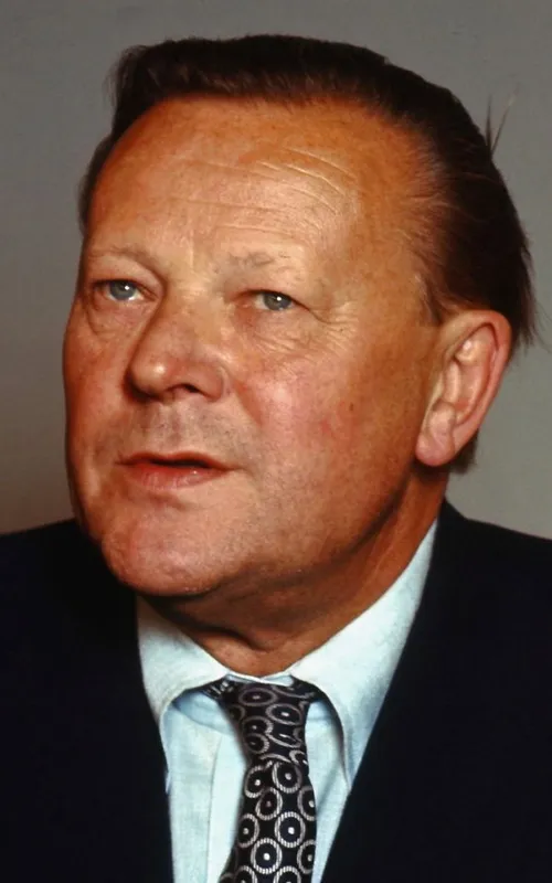 Jens Otto Krag