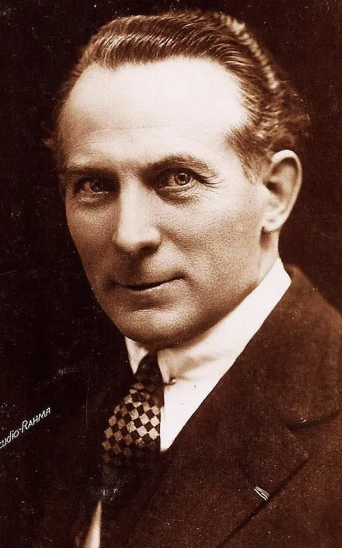 Jean-David Évremond