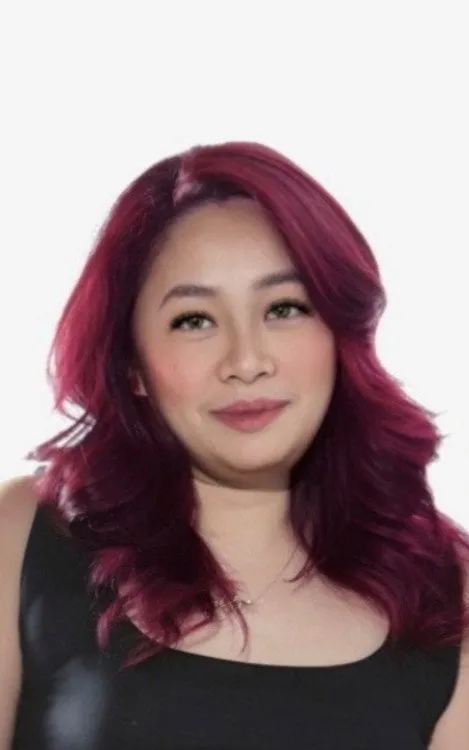 Clara Del Rosario