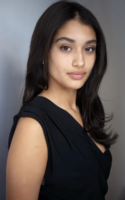 Noam Sen-Gupta