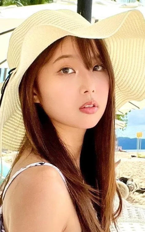 Mahiro Ichiki