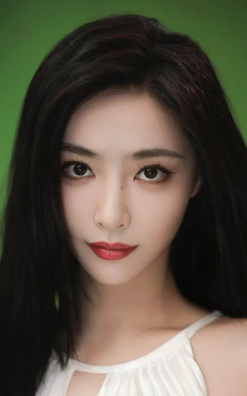 Xu Jiaqi