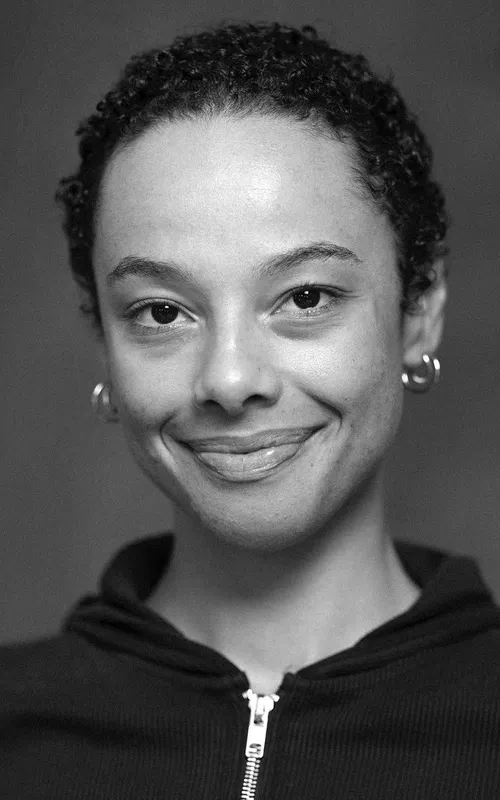 Natalie Bjerke Roland