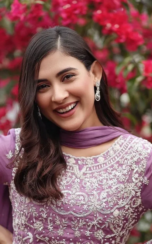 Mehazabien Chowdhury