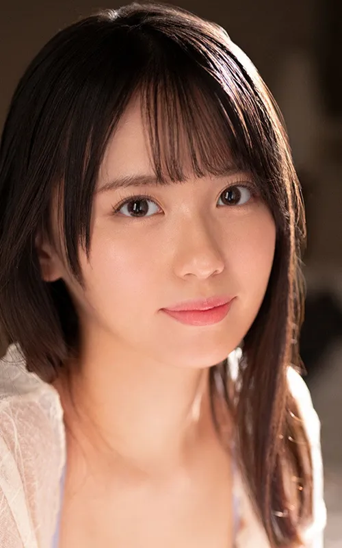 Airi Nagisa
