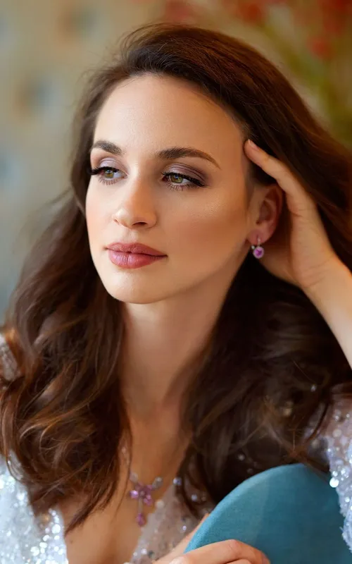 Franciska Törőcsik