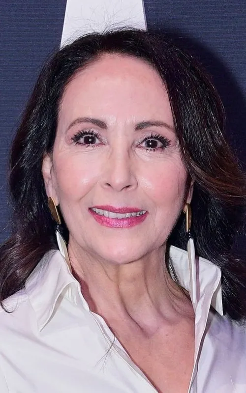 Blanca Guerra