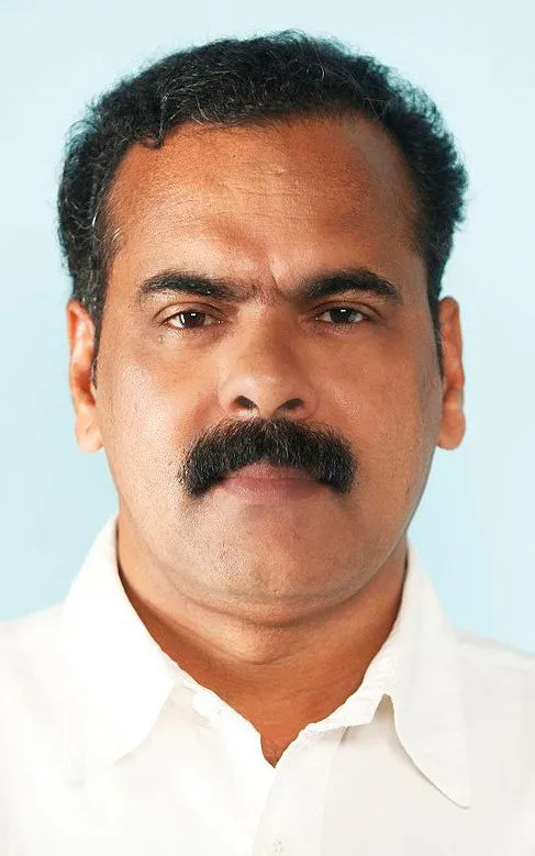 Mohan Kupleri