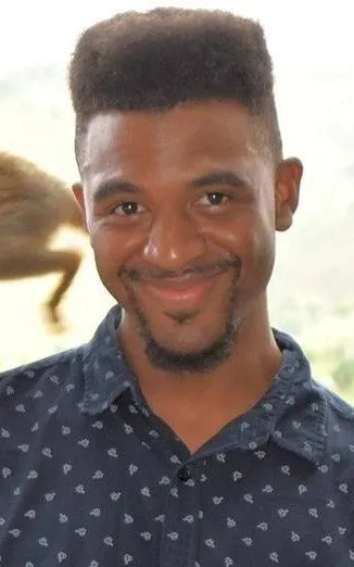 Asa Wilson