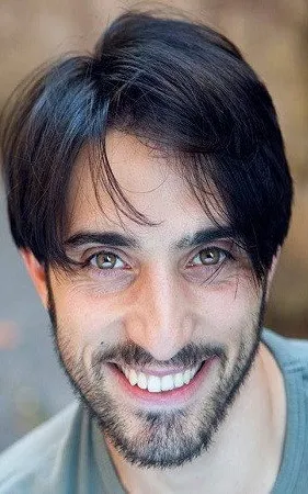 Jacopo Francesco Cavallaro