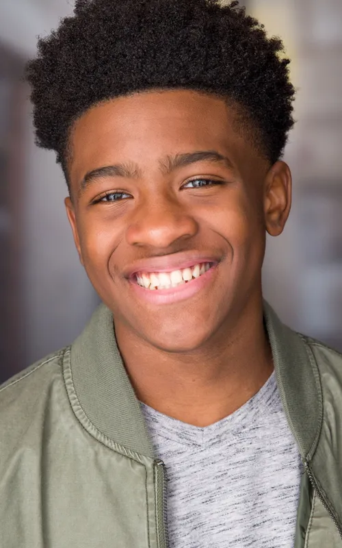 Diamond Lyons
