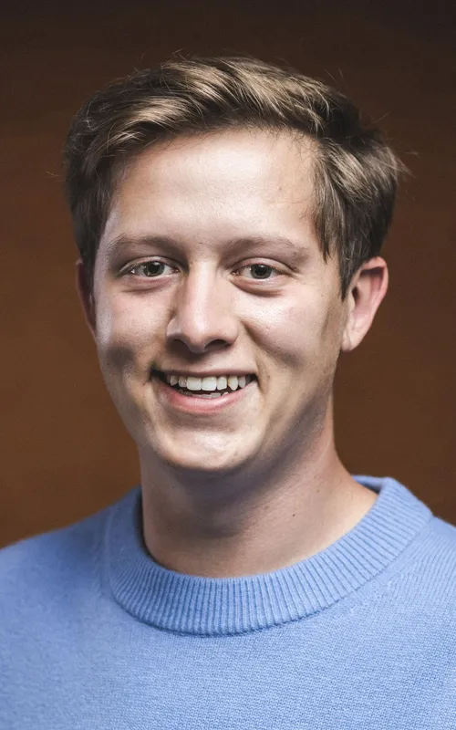 David Nordstrand