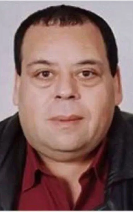 Ahmed El Boraei