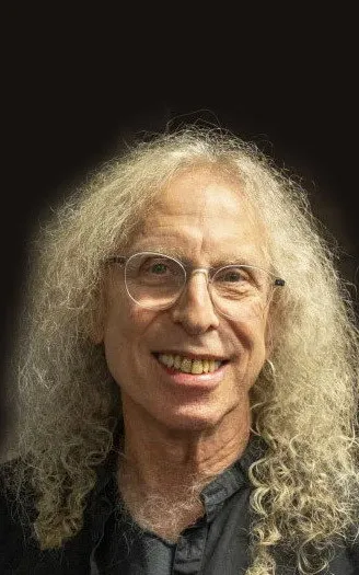 Waddy Wachtel