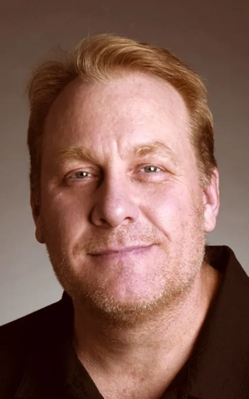 Curt Schilling