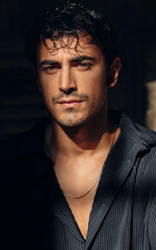 Emin Günenç