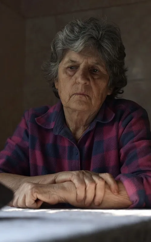 Nadejda Voloc