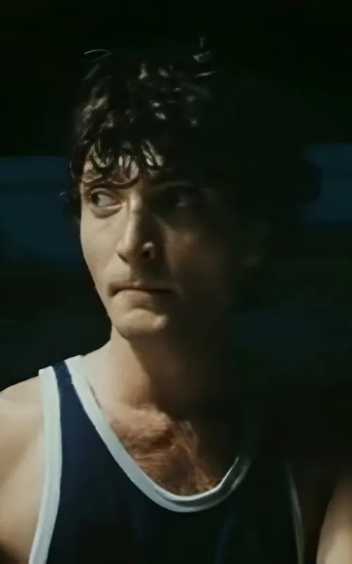 Teimuraz Rtskhiladze