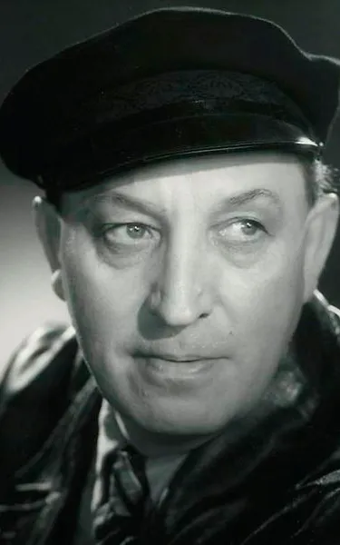 Aage Winther-Jørgensen