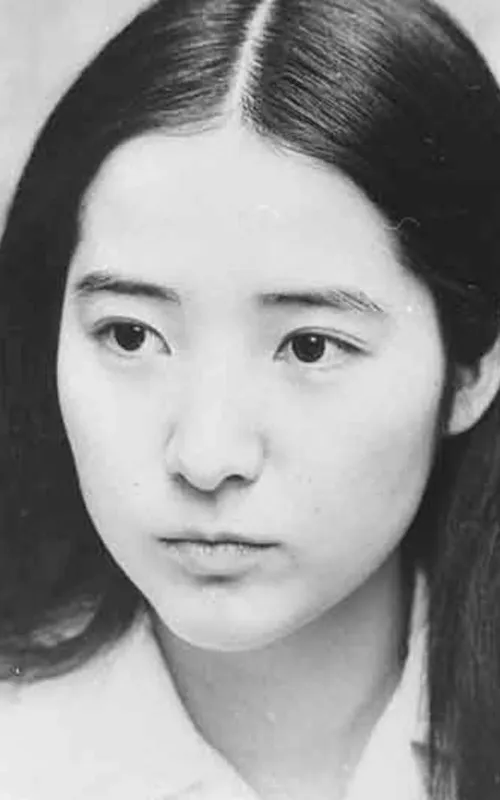 Fumi Dan