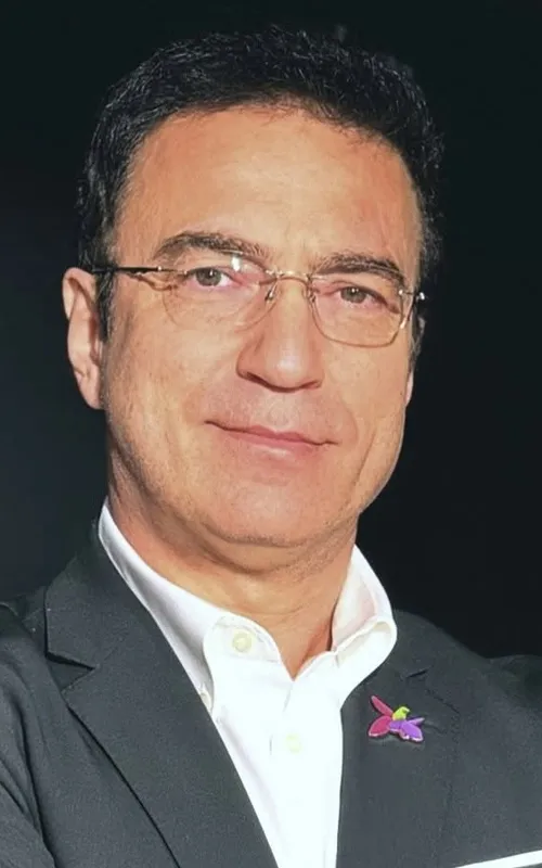 Anvar Sadigov