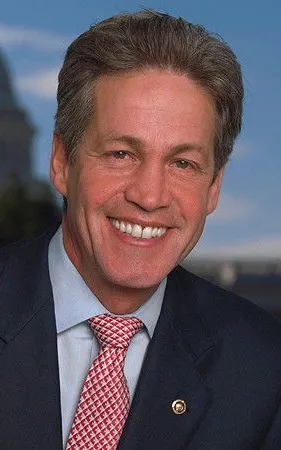 Norm Coleman