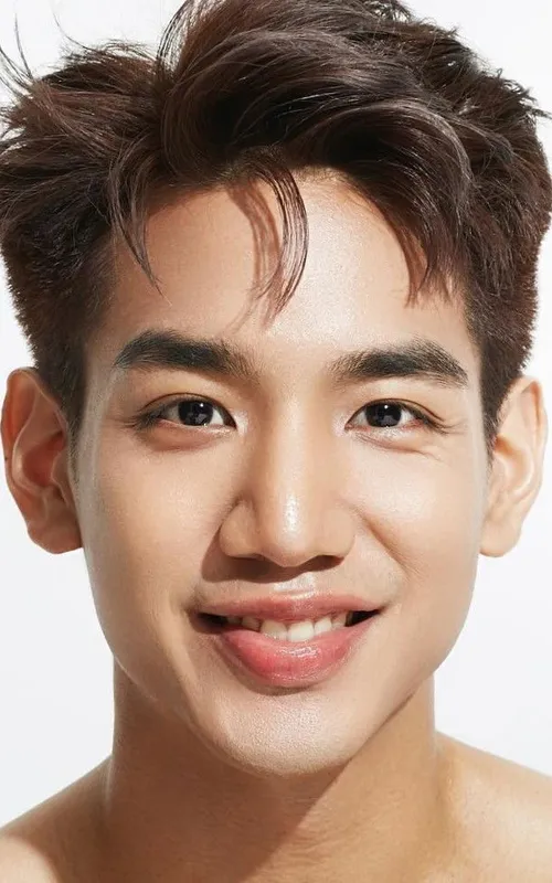 Krittanai Arsalprakit