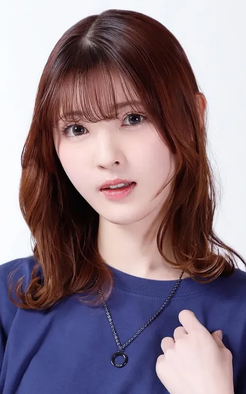 Yuuki Temma