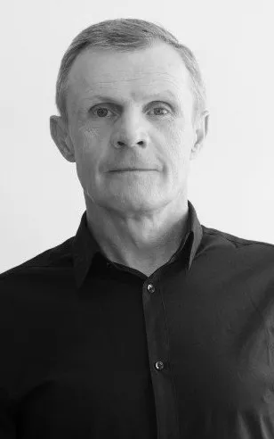 Zdzisław Reczyński