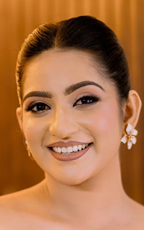 Piyumali Edirisinghe