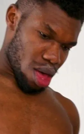 Blade