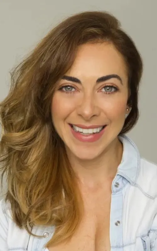 Jimena Durán Hasbún