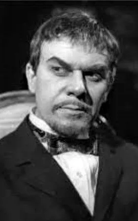 František Krahulík