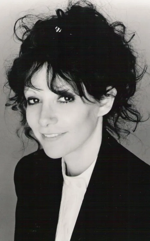 Amy Heckerling