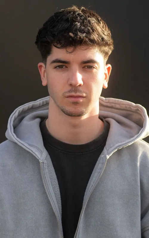 Dídac Jurado