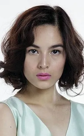 Chelsea Islan