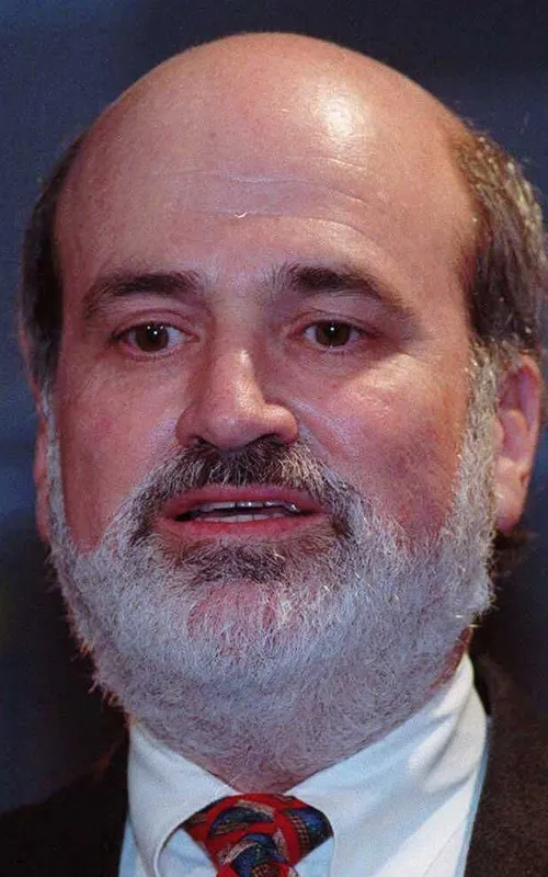 Terrence Malick