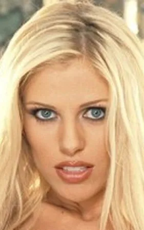 Tawny Roberts
