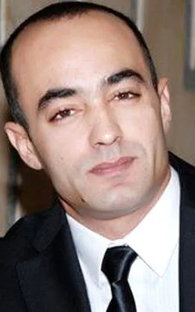 Wael Sami