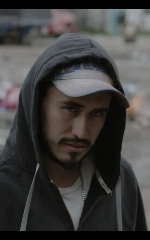 Juan Diego Mosquera
