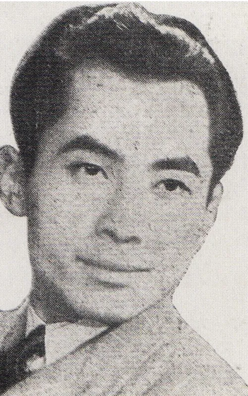 Hua Yan